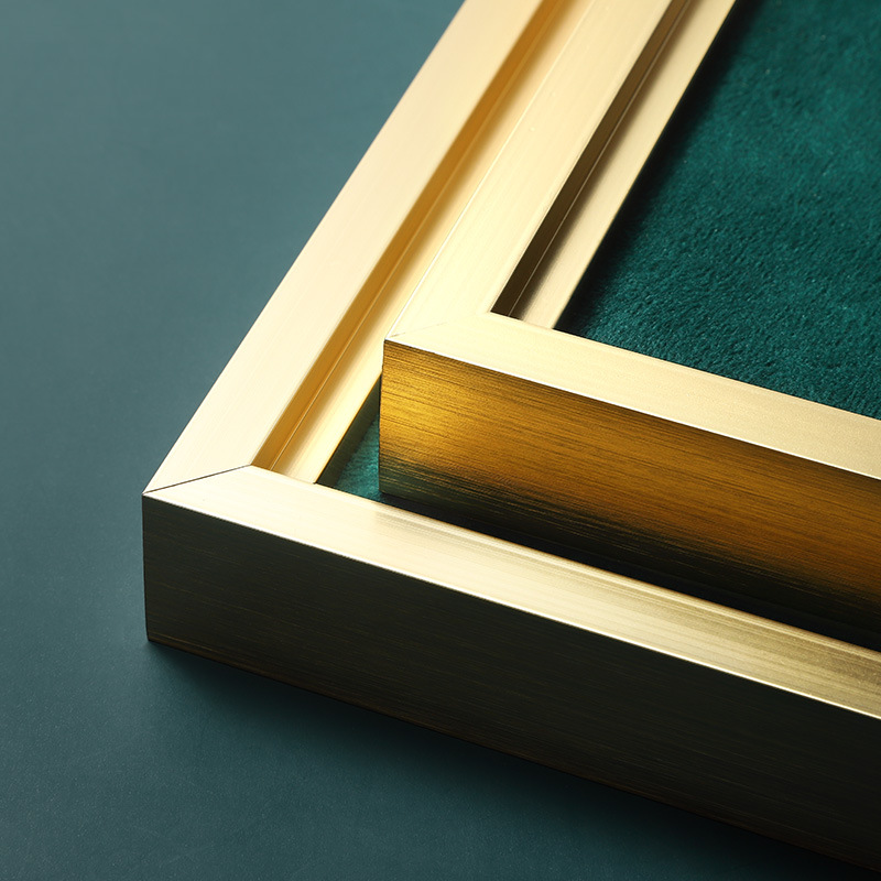Jewelry Display Tray 6
