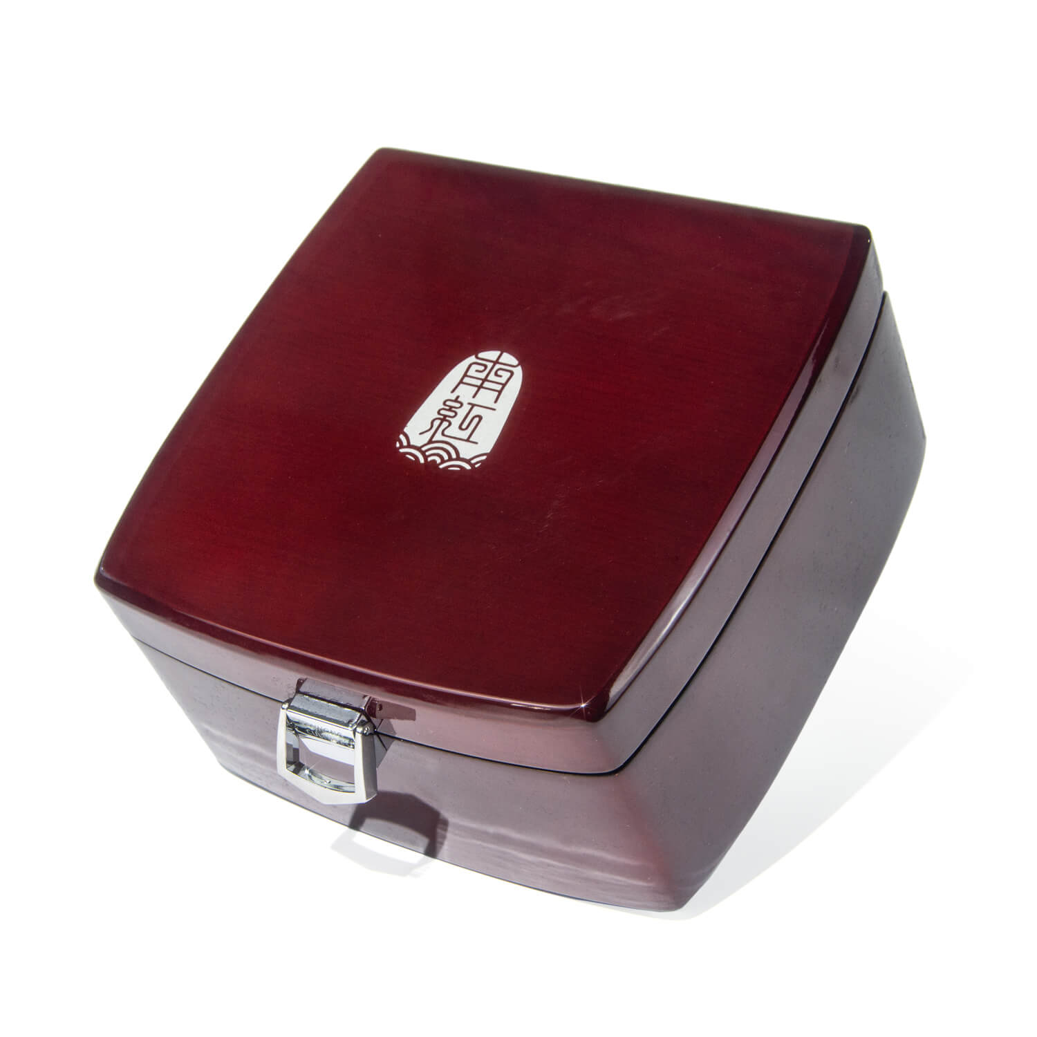 Wooden Jewelry Box from China, Wooden Jewelry Box Manufacturer