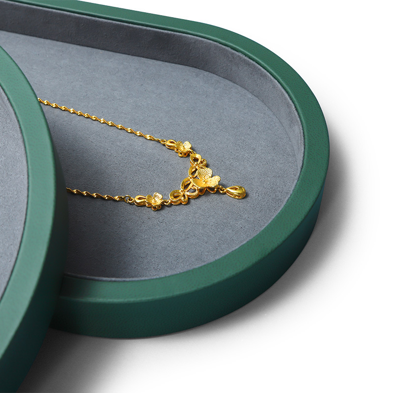 Jewelry Display Tray 3