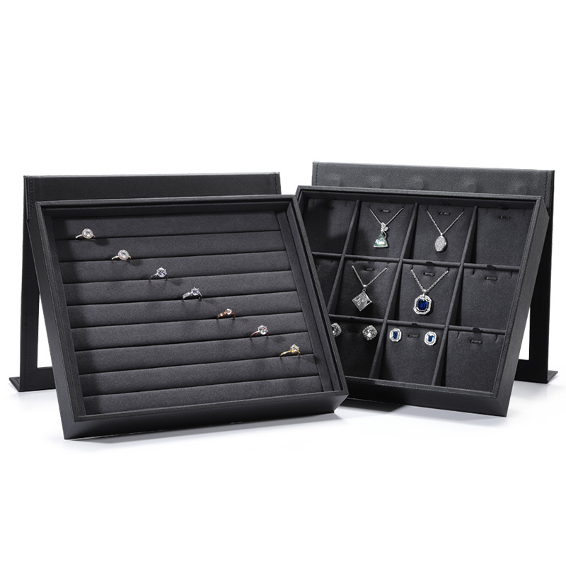 Jewelry Display Tray 2